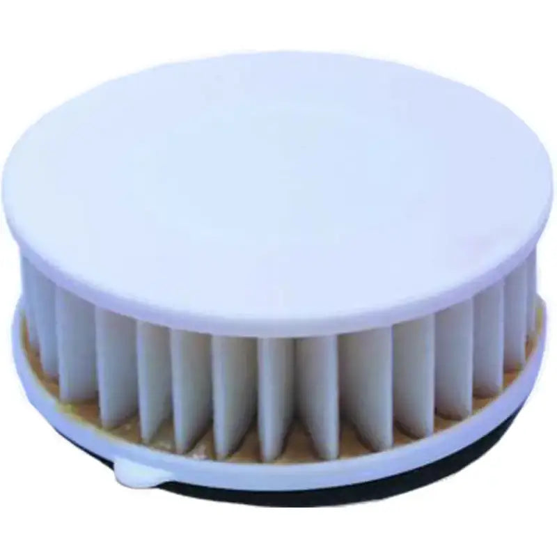 HFA4607 Air Filter 