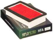 HFA4608 Air Filter 