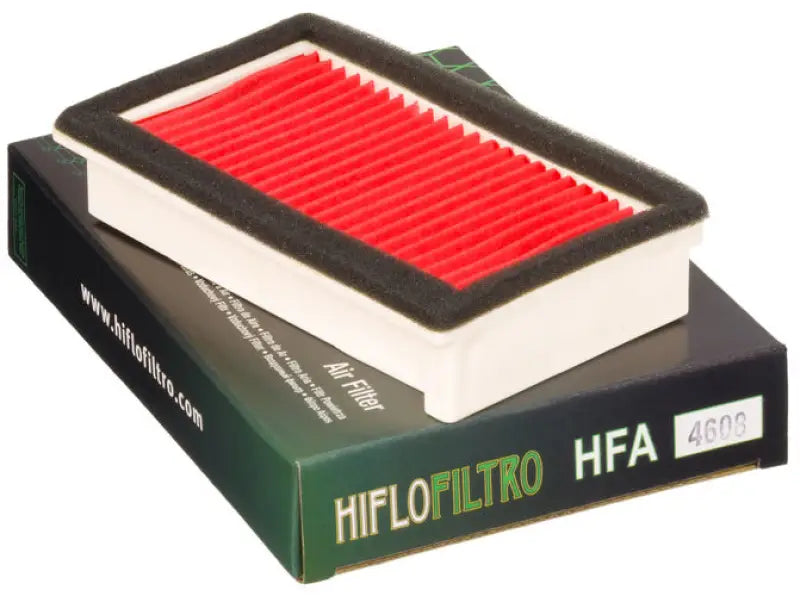 HFA4608 Air Filter 