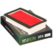 HFA4608 Air Filter 