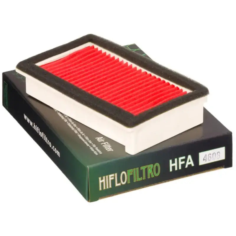HFA4608 Air Filter 