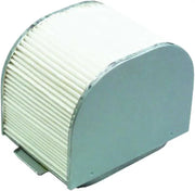 HFA4609 Air Filter 