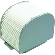 HFA4609 Air Filter 