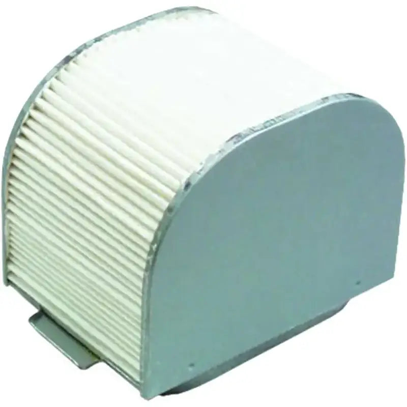 HFA4609 Air Filter 