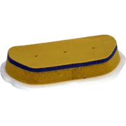 HFA4610 Air Filter 