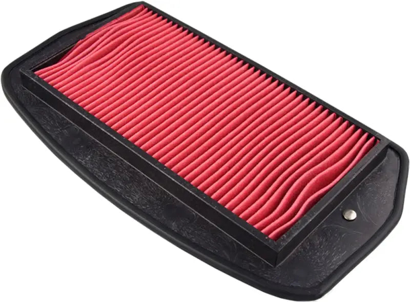 HFA4612 Air Filter 