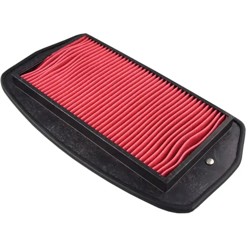 HFA4612 Air Filter 