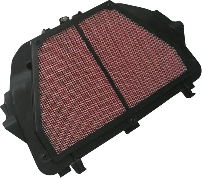 HFA4614 Air Filter 