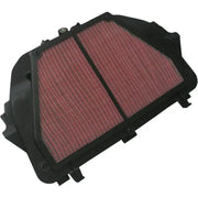 HFA4614 Air Filter 