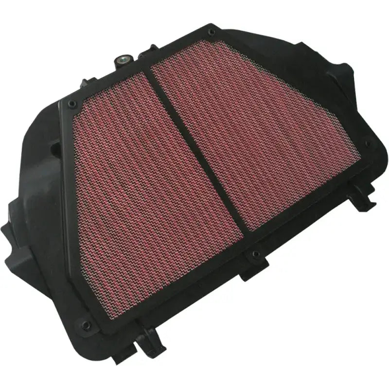 HFA4614 Air Filter 