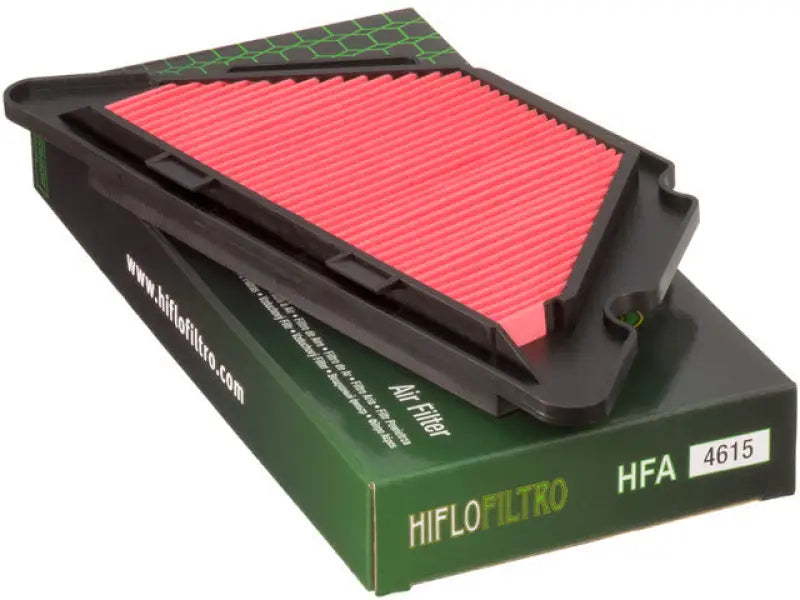 HFA4615 Air Filter 