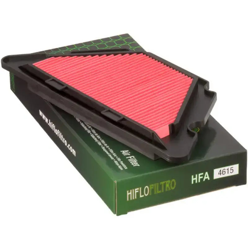 HFA4615 Air Filter 
