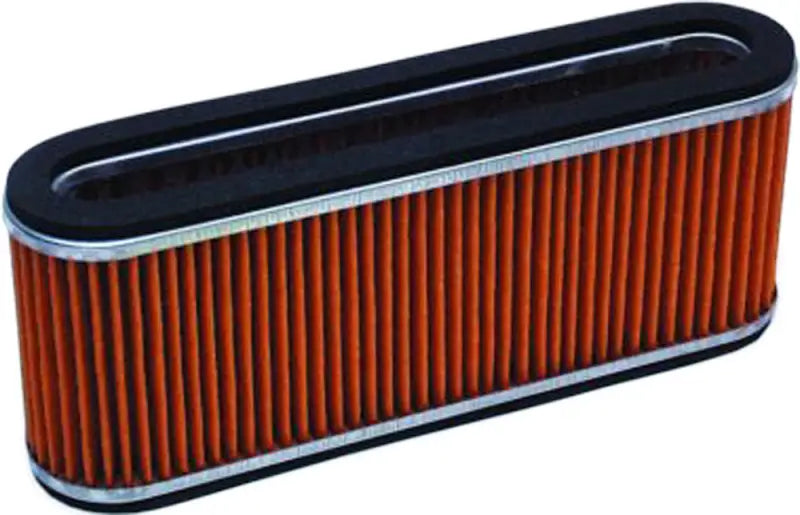 HFA4701 Air Filter 