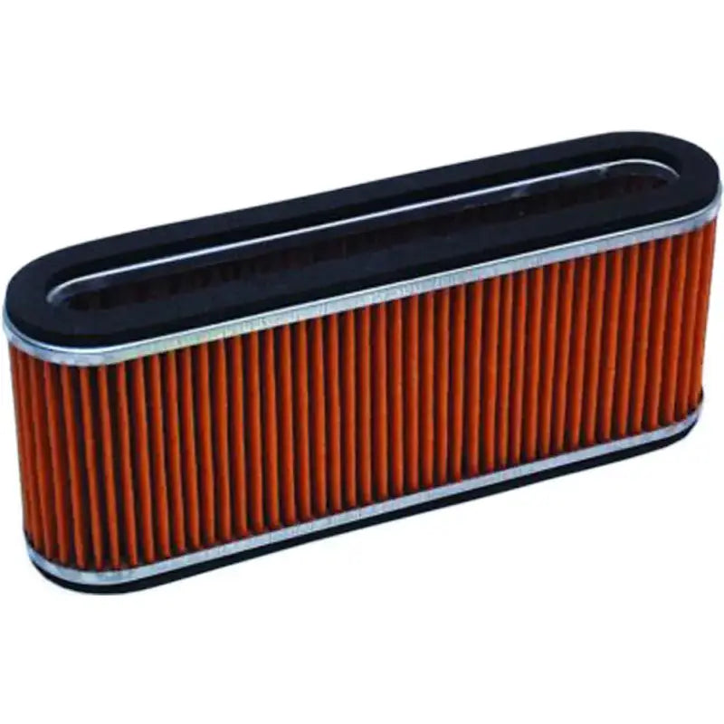 HFA4701 Air Filter 
