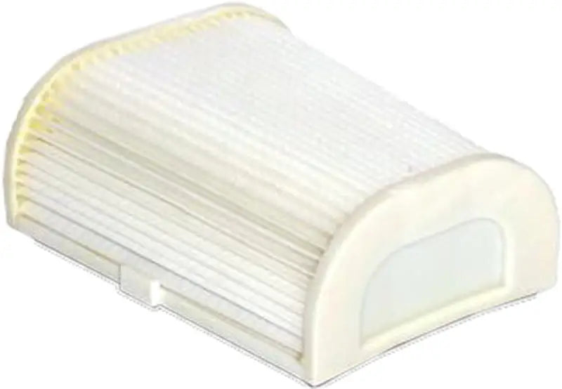 HFA4702 Air Filter 