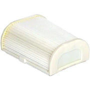 HFA4702 Air Filter 