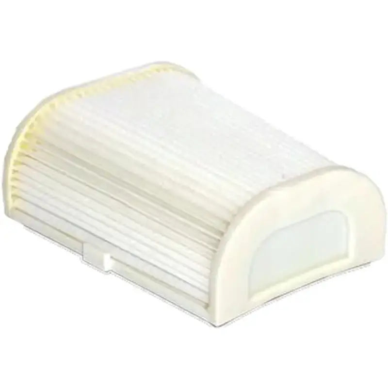 HFA4702 Air Filter 