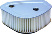 HFA4703 Air Filter 