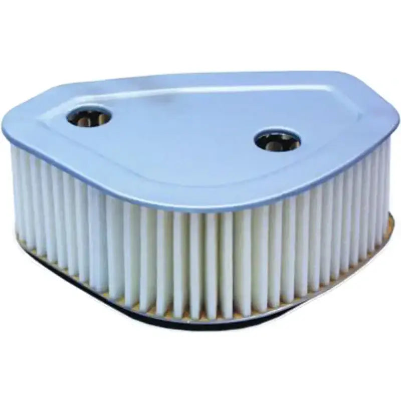 HFA4703 Air Filter 