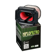 HFA4707 Air Filter 