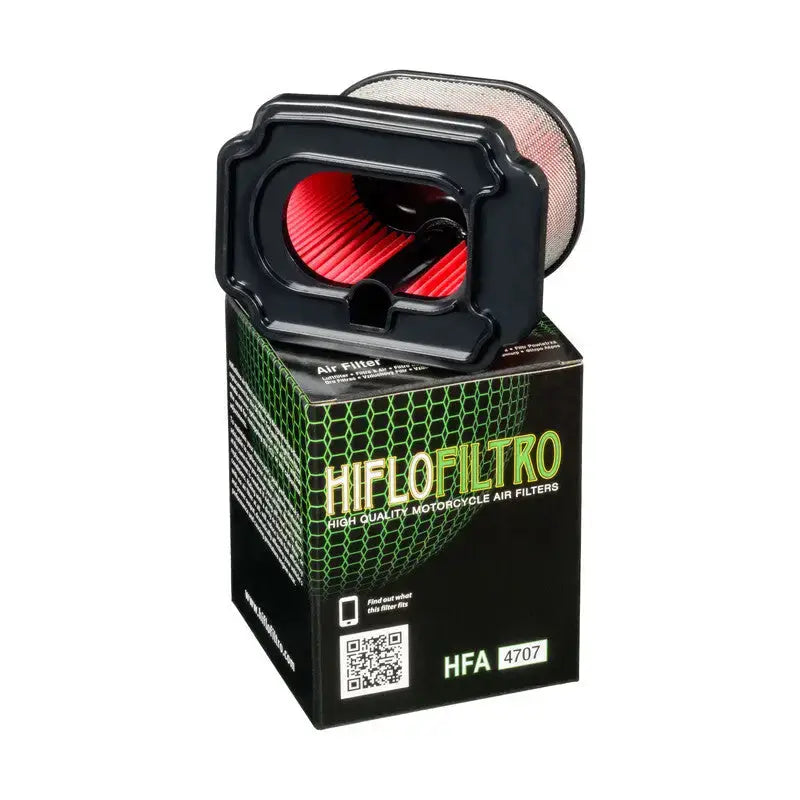 HFA4707 Air Filter 