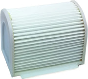 HFA4901 Air Filter 