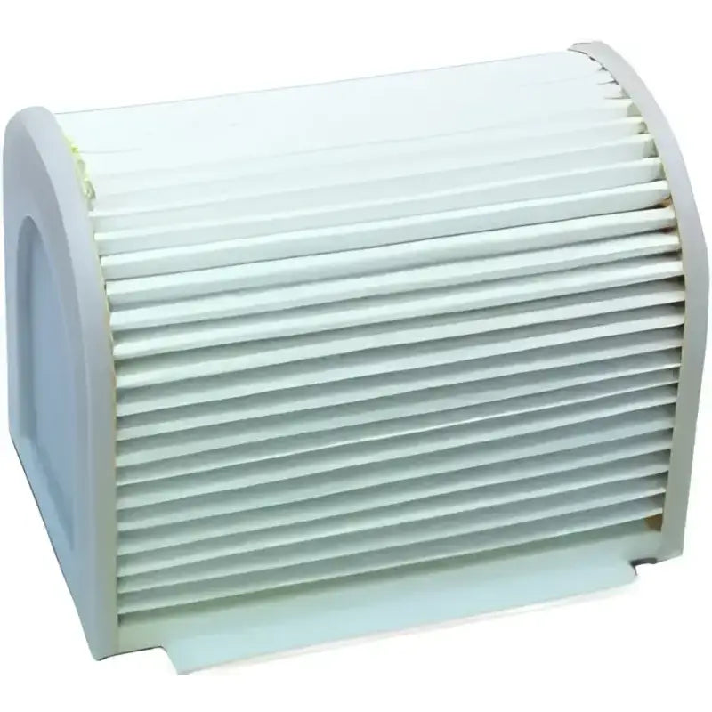 HFA4901 Air Filter 
