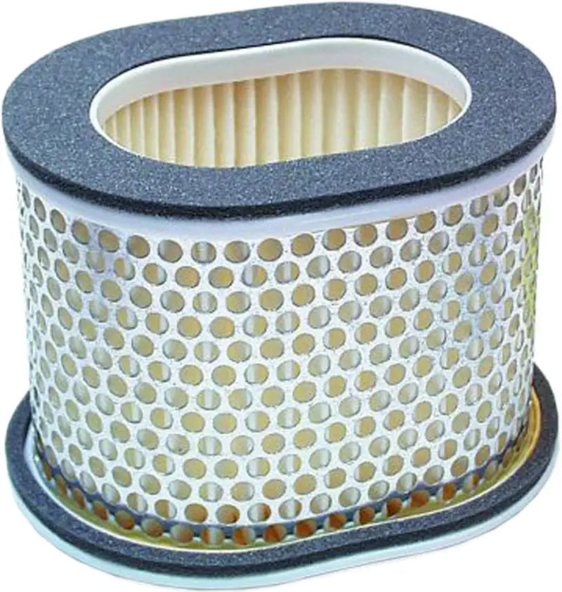 HFA4902 Air Filter 