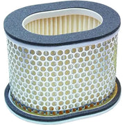 HFA4902 Air Filter 