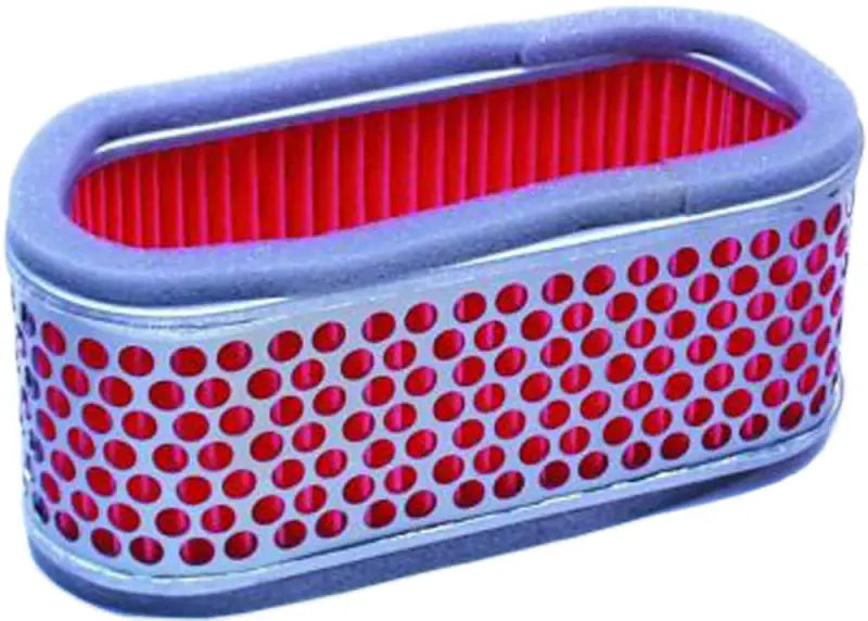 HFA4903 Air Filter 
