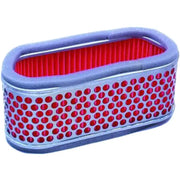 HFA4903 Air Filter 