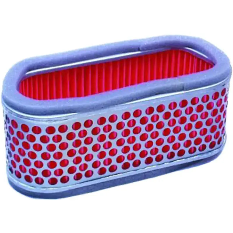 HFA4903 Air Filter 