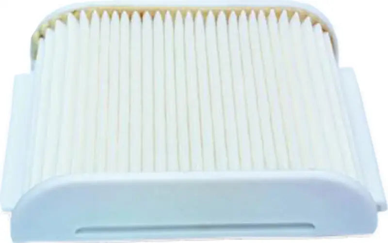 HFA4904 Air Filter 