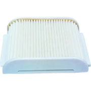 HFA4904 Air Filter 