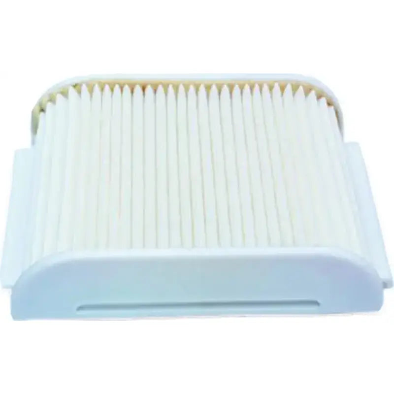 HFA4904 Air Filter 