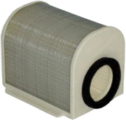 HFA4906 Air Filter 