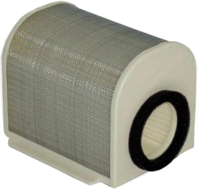 HFA4906 Air Filter 