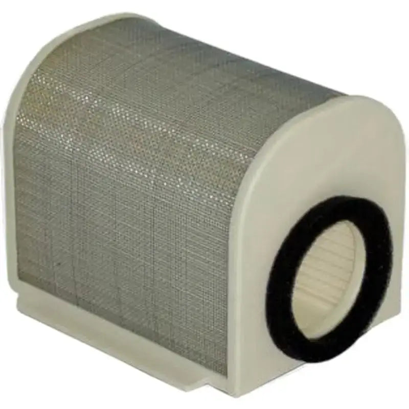 HFA4906 Air Filter 