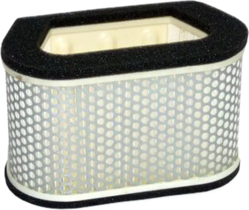 HFA4907 Air Filter 
