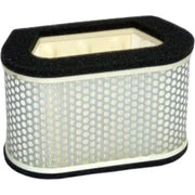 HFA4907 Air Filter 