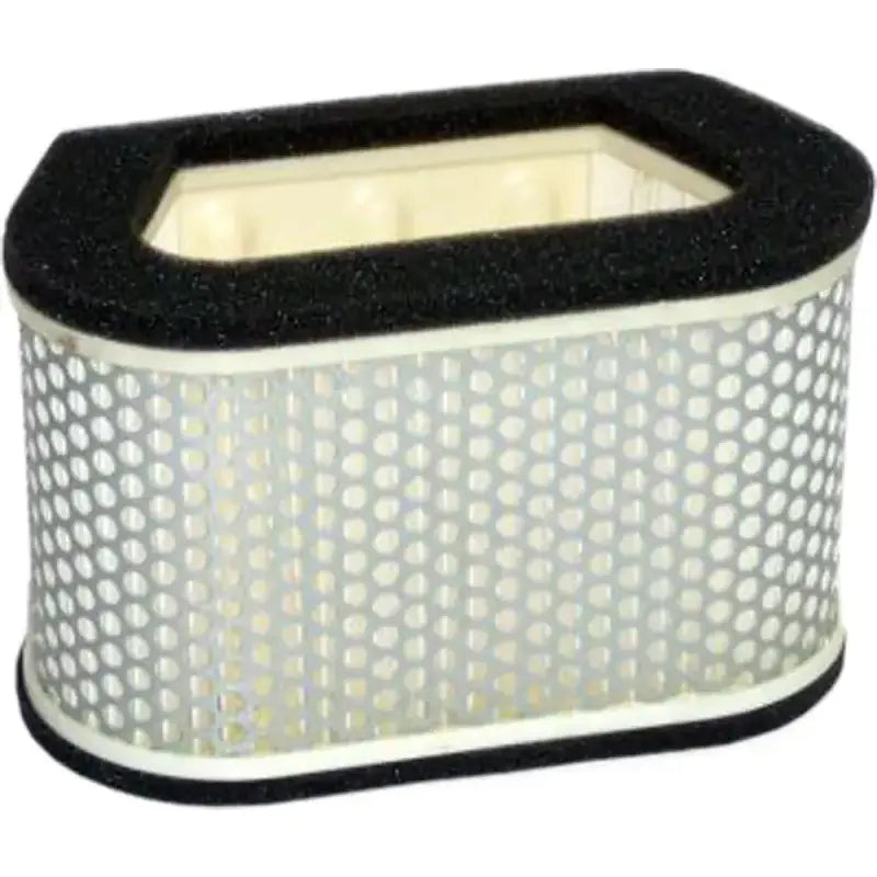 HFA4907 Air Filter 