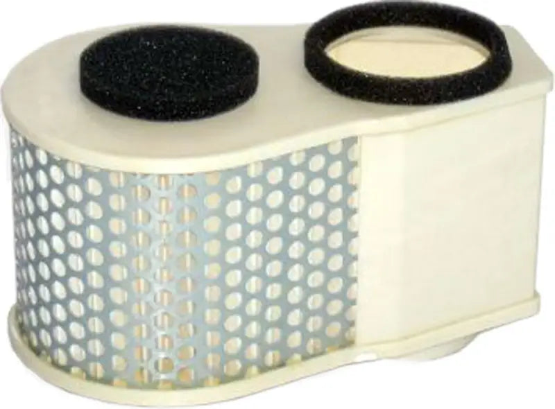 HFA4908 Air Filter 