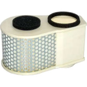 HFA4908 Air Filter 