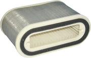 HFA4910 Air Filter 