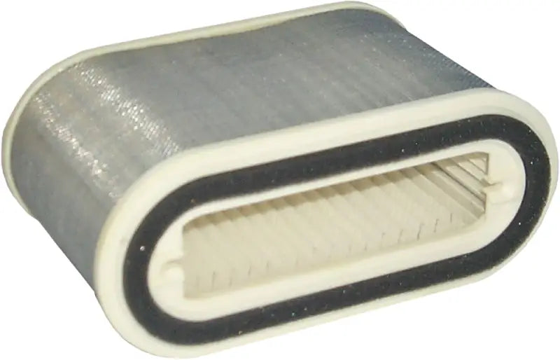 HFA4910 Air Filter 