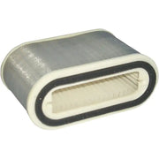 HFA4910 Air Filter 