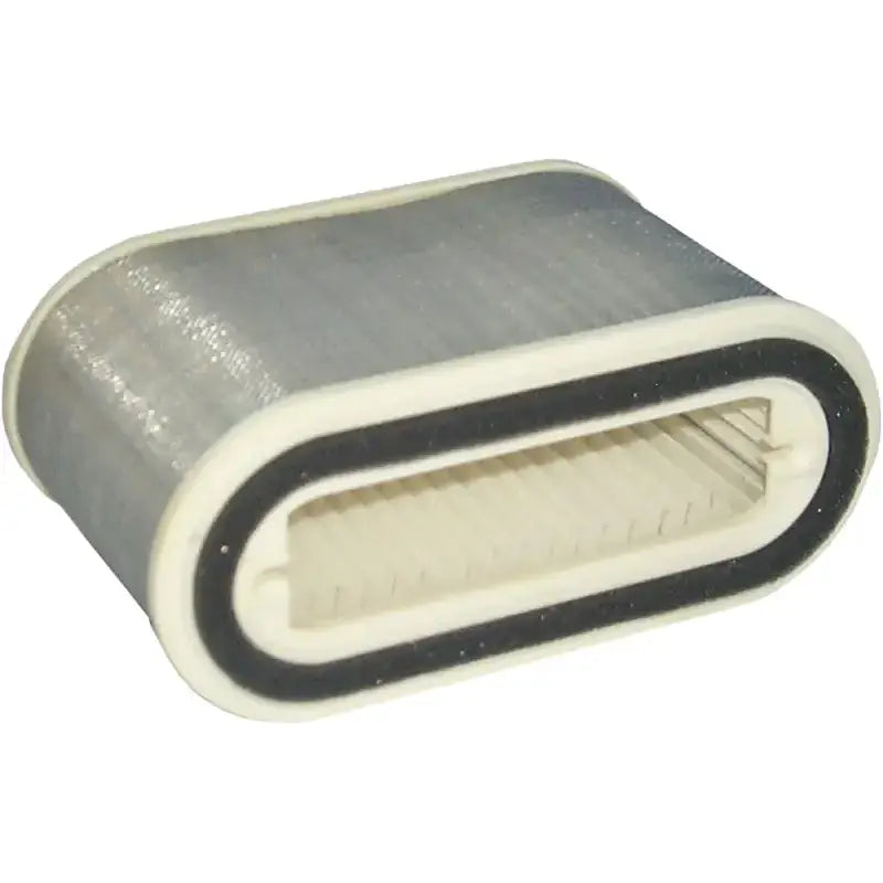 HFA4910 Air Filter 