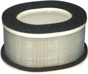 HFA4911 Air Filter 