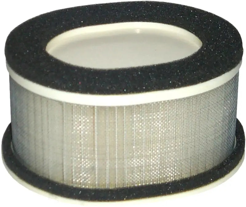 HFA4911 Air Filter 