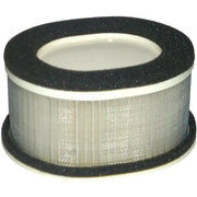 HFA4911 Air Filter 